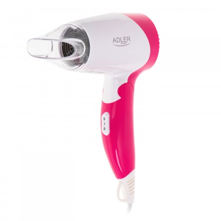 Adler AD 2259 Сешоар