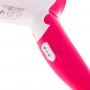 Adler AD 2259 Сешоар Adler AD 2259 Сешоар