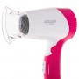 Adler AD 2259 Сешоар Adler AD 2259 Сешоар