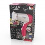 Adler AD 2259 Сешоар Adler AD 2259 Сешоар
