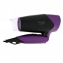 Adler AD 2260 Сешоар Adler AD 2260 Сешоар