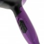 Adler AD 2260 Сешоар Adler AD 2260 Сешоар