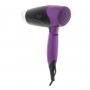 Adler AD 2260 Сешоар Adler AD 2260 Сешоар