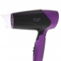 Adler AD 2260 Сешоар Adler AD 2260 Сешоар