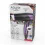 Adler AD 2260 Сешоар