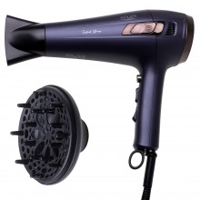 Adler AD 2273 Сешоар Adler AD 2273 Сешоар