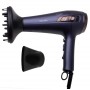Adler AD 2273 Сешоар Adler AD 2273 Сешоар