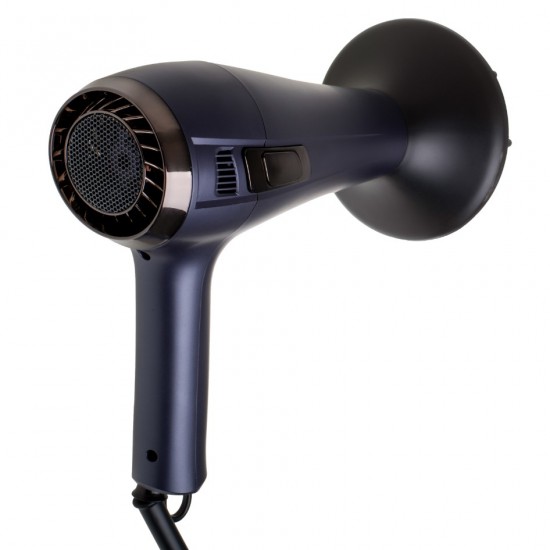 Adler AD 2273 Сешоар