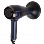 Adler AD 2273 Сешоар Adler AD 2273 Сешоар