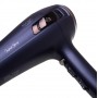 Adler AD 2273 Сешоар Adler AD 2273 Сешоар