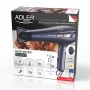 Adler AD 2273 Сешоар Adler AD 2273 Сешоар