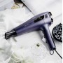 Adler AD 2273 Сешоар Adler AD 2273 Сешоар