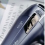 Adler AD 2273 Сешоар Adler AD 2273 Сешоар