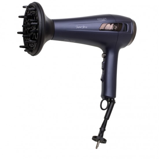 Adler AD 2273 Сешоар