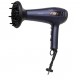 Adler AD 2273 Сешоар