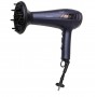 Adler AD 2273 Сешоар Adler AD 2273 Сешоар