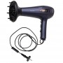 Adler AD 2273 Сешоар Adler AD 2273 Сешоар