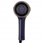Adler AD 2273 Сешоар Adler AD 2273 Сешоар