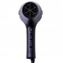Adler AD 2273 Сешоар Adler AD 2273 Сешоар