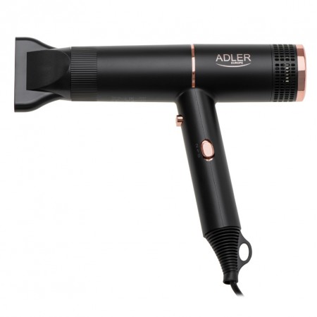 Adler AD 2278 Сешоар