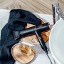 Adler AD 2278 Сешоар Adler AD 2278 Сешоар