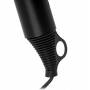 Adler AD 2278 Сешоар Adler AD 2278 Сешоар