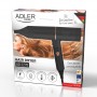 Adler AD 2278 Сешоар Adler AD 2278 Сешоар