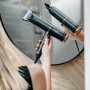 Adler AD 2278 Сешоар Adler AD 2278 Сешоар