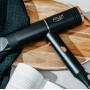 Adler AD 2278 Сешоар Adler AD 2278 Сешоар