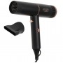 Adler AD 2278 Сешоар Adler AD 2278 Сешоар