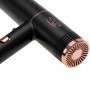 Adler AD 2278 Сешоар Adler AD 2278 Сешоар