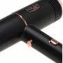 Adler AD 2278 Сешоар Adler AD 2278 Сешоар