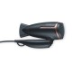 Beurer HC 25 Сешоар