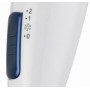 Blaupunkt HDD301BL Сешоар
