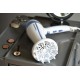 Blaupunkt HDD501BL Сешоар
