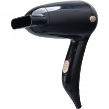 Elite HD-1350 Сешоар