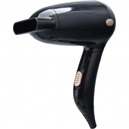 Elite HD-1350 Сешоар