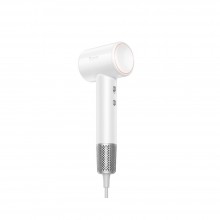 Hoco HP16 White Сешоар Hoco HP16 White Сешоар
