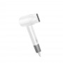 Hoco HP16 White Сешоар Hoco HP16 White Сешоар