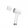 Hoco HP16 White Сешоар Hoco HP16 White Сешоар