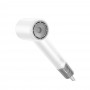 Hoco HP16 White Сешоар Hoco HP16 White Сешоар