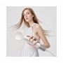 Hoco HP16 White Сешоар Hoco HP16 White Сешоар