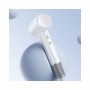 Hoco HP16 White Сешоар Hoco HP16 White Сешоар