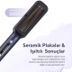 Kumtel HHSB-01 Електрическа четка за коса