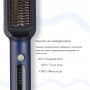 Kumtel HHSB-01 Електрическа четка за коса