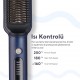 Kumtel HHSB-01 Електрическа четка за коса