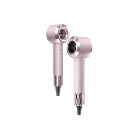 Oliver Voltz OV51100X Pink Сешоар