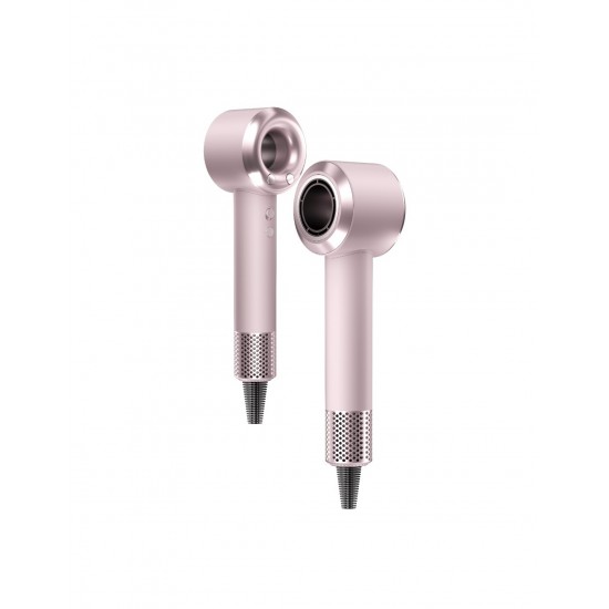 Сешоари - Oliver Voltz OV51100X Pink Сешоар