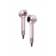 Сешоари - Oliver Voltz OV51100X Pink Сешоар