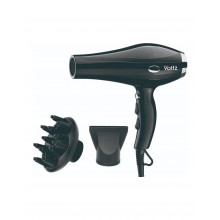 Oliver Voltz OV51100TD Сешоар
